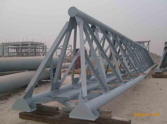 景县设备翻新喷涂