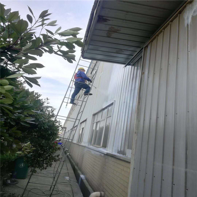 景县核心业务： 专业承接各类设备