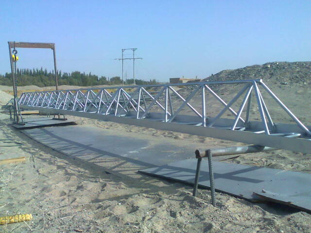 景县专业承揽大中小型喷涂翻新施工业务！