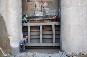 景县专业深耕喷漆翻新领域